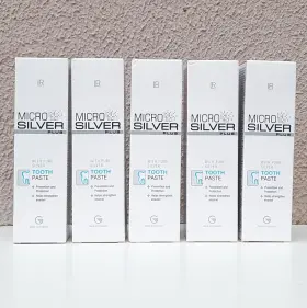 25090 MICRO Paste Pure Pack