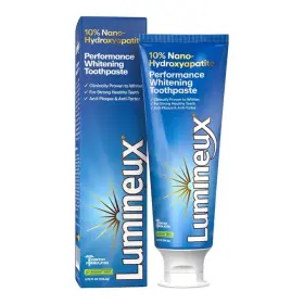 PFW3 LUMINEUX Nano Hydroxyapatite Performance Whitening