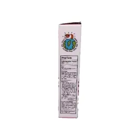 850031970687 MADE BY DENTISTS Kids Flavor Cheetah Dust #2