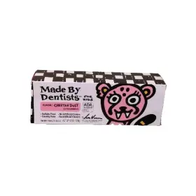 850031970687 MADE BY DENTISTS Kids Flavor Cheetah Dust #3