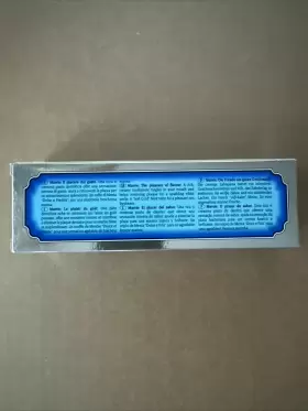 004395110117 MARVIS Aquatic Toothpaste Pack #3