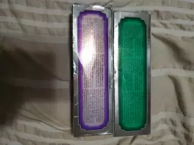 004395110148 MARVIS Toothpaste Set Jasmin Classic #2