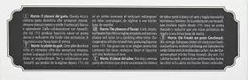 004395110285 MARVIS Amarelli Licorice Toothpaste #3