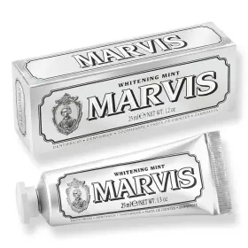 004395111312 MARVIS Whitening Xylitol Toothpaste