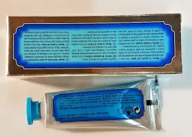 004395111329 MARVIS Aquatic Italian Toothpaste Vibrant Sea #2