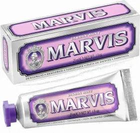 004395111350 MARVIS Jasmin
