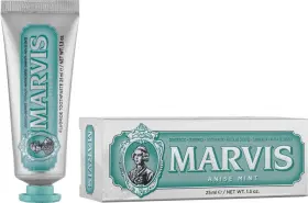 004395111374 MARVIS Anise