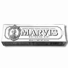 004395111718 MARVIS Whitening Italian Toothpaste #2