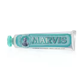 004395111879 MARVIS Anise Toothpaste