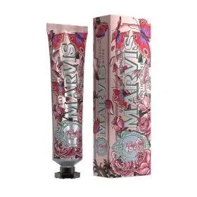 004395112807 MARVIS Kissing Toothpaste