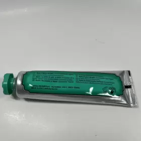1438869 MARVIS Classic Toothpaste Box #3