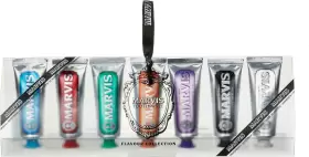 411267 MARVIS Flavours #2