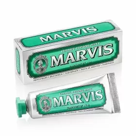 736658898910 MARVIS Classic Toothpaste