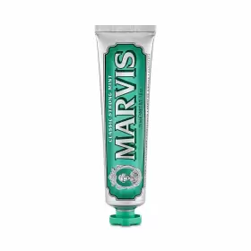 740614405135 MARVIS Classic Toothpaste Pack #3
