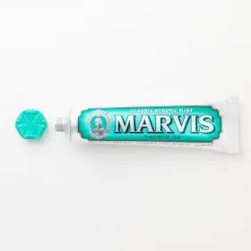 8004395111701 MARVIS Classic Toothpaste Xylitol #2
