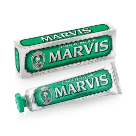 8004395111701 MARVIS Classic Toothpaste Xylitol