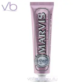 MRVS-SNSTVGN-75 MARVIS Sensitive Gums Toothpaste Gentle #2