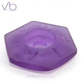 MRVS-VLTHL-85 MARVIS Jasmin Toothpaste Holder Italian #3