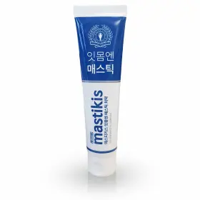 809130165113 MASTIKIS Toothpaste