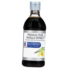 052100306032 MCCORMICK COMPANY Pure Vanilla Extract Fluid