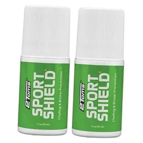 MEDI00005.02 MEDI-DYNE Sportshield Formula Anti Chafe Blister