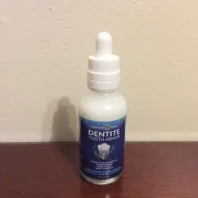 850008692345 MEDICINAL FOODS Dentite Armor Nano Theobromine