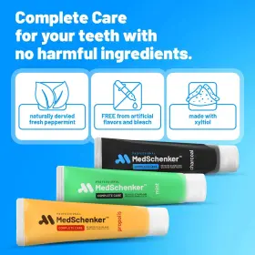 061040460228 MEDSCHENKER Natural Fluoride Toothpaste Xylitol #3