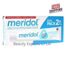 007965460104 MERIDOL Pack Toothpaste #3