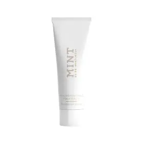 7F-4BMP-4AEX BY DR. MINTCHEVA Smile Polishing Paste Whitening