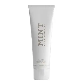 91-7I1V-V1XM BY DR. MINTCHEVA Paro Toothpaste Fluoride Care