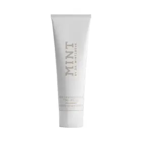 JP-88PP-EM7Q BY DR. MINTCHEVA Smile Toothpaste Innovative