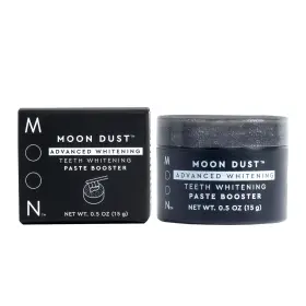 850000948242 MOON Dust Advanced Whitening Paste