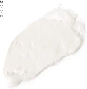 850037797356 MOON Stain Removal Whitening Toothpaste Fluoride #3