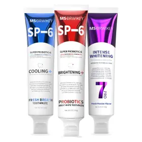 B0F6JS839C MSDRWIKEY Toothpaste Cooling Breath Popping Too