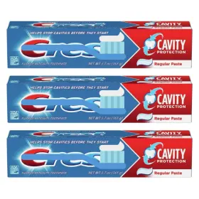MBL027080124 MURYBOX Cavity Paste Pack Fights Cavities