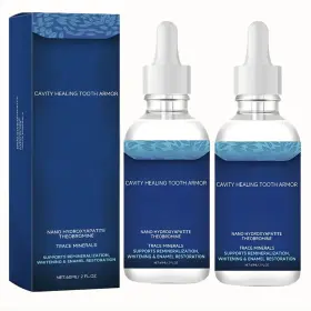 742669965794 MVC Cavity Healing Armor Whitening Repair Gum