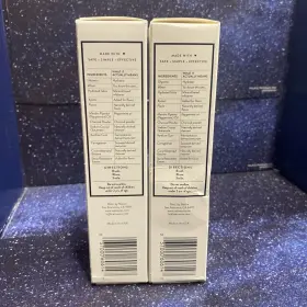 037000606147 NATIVE Detoxifying Wirh Toothpaste #3