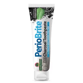 083000016783 NATURES ANSWER Periobrite Peppermint Toothpaste