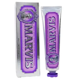 547455275302 NATURES GATE Marvis Jasmin