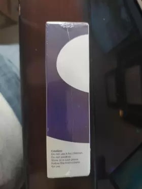 810110572164 NAVABELLE Toothpaste Whitening Correction #2