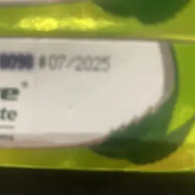 8902102230250 NEEM ACTIV Toothpaste Natural Origin Grams Pack #2