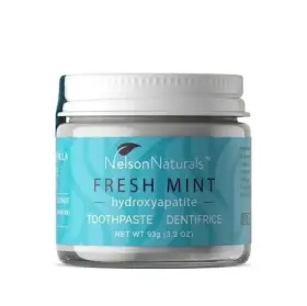 854178000467 NELSON NATURALS Hydroxyapatite