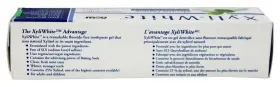 313024155114 NOW FOODS Xyli Toothpaste Gel Baking Soda #2