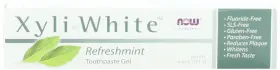 765857717418 NOW FOODS Xyliwhite Refreshmint Pack