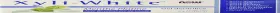 B00GYG1NUU NOW FOODS Xyliwhite Baking Soda Toothpaste Pack #2