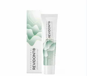 4603423000624 NPCRIZ Toothpaste Peptides Oral Problems