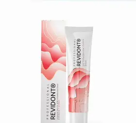 4603423004974 NPCRIZ Toothpaste Caries Mumijo