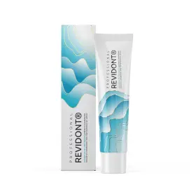 4627099311488 NPCRIZ Toothpaste Peptides