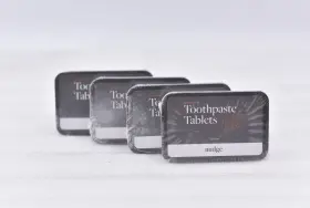 240623 NUDGE Natural Toothpaste Tablets Better Habits Tabs