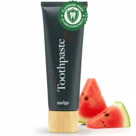 WATERMELON-TP-1PK NUDGE Nano Hydroxyapatite Toothpaste Remin